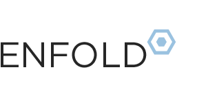 Justin Anderson: User Experience (UX) Strategist